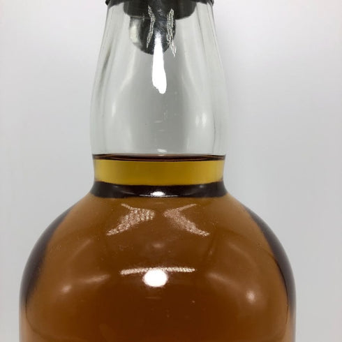 東京都限定◆イチローズモルト モルト&グレーン マデュロ 限定300本 700ml 58% Ichiros Malt MADURO 【N4】