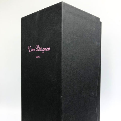 ドンペリニヨン ロゼ 2009 750ml 12.5% Dom Perignon Rose シャンパン【F4】