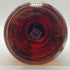 グレンドロナック 12年 オリジナル オールシェリー 43% 700ml GLENDRONACH 【Z】