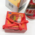 貴州茅台酒 マオタイ酒 天女ラベル 2020 53% 500ml KWEICHOW MOUTAI 中国酒【P2】
