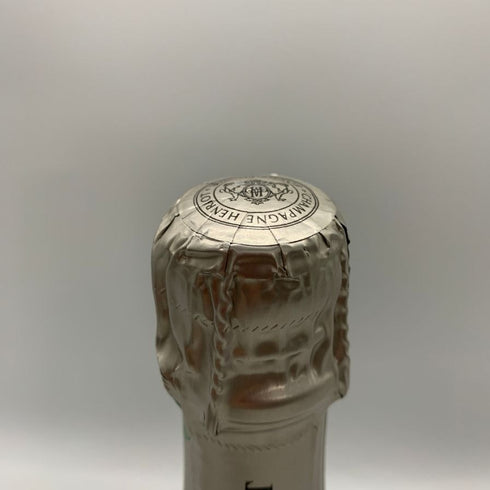 アンリオ ブラン ド ブラン 750ml 12% HENRIOT Blanc de Blancs シャンパン【M2】