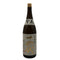 高木酒造 十四代 本丸 秘伝玉返し 1800ml 15% 2025年9月 JUYONDAI 日本酒 - 特別本醸造酒【Z0】