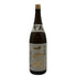 高木酒造 十四代 本丸 秘伝玉返し 1800ml 15% 2025年9月 JUYONDAI 日本酒 - 特別本醸造酒【Z0】