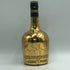 クルボアジェ クール インペリアル ゴールド 700ml 40% COURVOISIER COUR IMPERIAL コニャック1235g【D1】