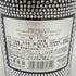 ボッテガ スターダスト プロセッコ 750ml 11% BOTTEGA STARDUST PROSECCO 【K1】