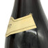 ダニエル モワンヌ ユドロ ボンヌ マール グラン クリュ 1997 750ml 14% Daniel MOINE HUDELOT BONNES MARES GRAND CRU ブルゴーニュワイン【G3】