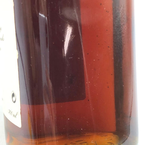 ミッシェル クーヴルー スペシャルヴァッティング 700ml 45% Michel COUVREU Special Vatting スコッチウイスキー【T1】