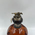 ブラントン シングルバレル ブラックラベル 2023 750ml 40% Blanton's SINGLE BARREL BLACK LABEL バーボン【G3】