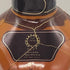 ディンプル ファイン オリジナル 15年 750ml 43% Dimple スコッチウイスキー【V4】