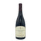 ロシニョール トラペ ラトリシエール シャンベルタン グラン クリュ 2018 750ml 13% Rossignol Trapet Latricières Chambertin Grand Cru ブルゴーニュワイン【G2】
