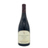ロシニョール トラペ ラトリシエール シャンベルタン グラン クリュ 2018 750ml 13% Rossignol Trapet Latricières Chambertin Grand Cru ブルゴーニュワイン【G2】