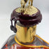 ブラントン ゴールドエディション 2024 バーボン 750ml 51.5% Blanton's Gold Edition バーボン【T】