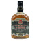 ロイヤル セント ジョージ ピュアモルト 10年 760ml 43% ROYAL ST. GEORGE スコッチウイスキー【M4】