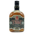 ロイヤル セント ジョージ ピュアモルト 10年 760ml 43% ROYAL ST. GEORGE スコッチウイスキー【M4】