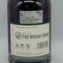グレングラッサ 1976 38年 レアカスク リリース 700ml 42.9% Glenglassaugh スコッチウイスキー【同梱不可】【N0】