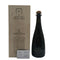 アンリジロー フュドシェーヌ グランクリュ MV19 12% 750ml HENRI GIRAUD FUT DE CHENE Grand Cru シャンパン【B1】
