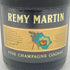 レミーマルタン VSOP ファインシャンパーニュ 1000ml 40% REMY MARTIN VSOP FINE CHAMPAGNE 【S1】
