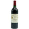 シャトー シュヴァル ブラン 1999 750ml 13% CHATEAU CHEVAL BLANC ボルドーワイン【B3】