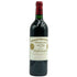 シャトー シュヴァル ブラン 1999 750ml 13% CHATEAU CHEVAL BLANC ボルドーワイン【B3】