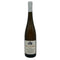 ドクター ローゼン エルデナー トレプヒェン アイスヴァイン リースリング 2013 750ml 7.5% Dr. Loosen Erdener Treppchen Eiswein Riesling 白ワイン【N2】
