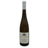 ドクター ローゼン エルデナー トレプヒェン アイスヴァイン リースリング 2013 750ml 7.5% Dr. Loosen Erdener Treppchen Eiswein Riesling 白ワイン【N2】