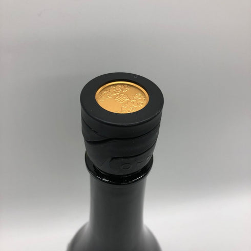高木酒造 十四代 秘酒 播州山田錦 720ml 15% 2024年12月 日本酒- 純米大吟醸酒【E3】