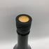 高木酒造 十四代 秘酒 播州山田錦 720ml 15% 2024年12月 日本酒- 純米大吟醸酒【E3】