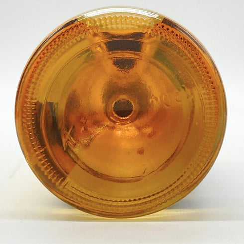 東京都限定◆長濱蒸留所 アマハガン エディション ピーテッド 700ml 47% AMAHAGAN 【X1】