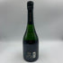 サロン ブランドブラン ル メニル 2006 750ml 12% SALON Blanc de Blancs Le Mesnil Brut シャンパン【【同梱不可】P】