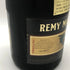 レミーマルタン VSOP ファインシャンパーニュ 700ml 40% REMY MARTIN COGNAC コニャック【A0】