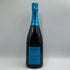 ソウメイ ブリュット ナチュール ブルー 750ml 12.5% SOUMEI BRUT NATURE BLUE シャンパン【Y0】