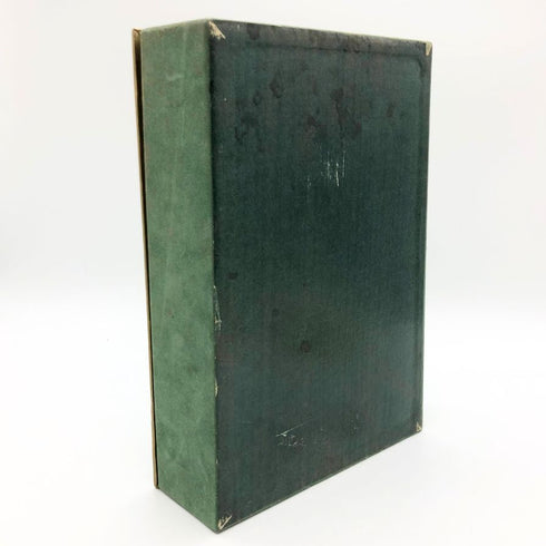 カミュ ナポレオン ブック 白陶器 700ml 40% CAMUS NAPOLEON BOOK コニャック1177g【U】