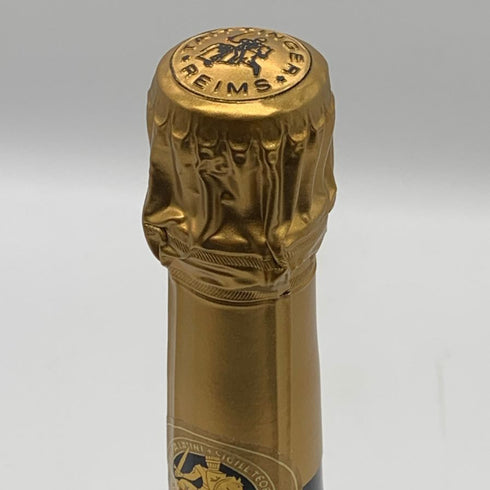 テタンジェ コント ド シャンパーニュ 2013 750ml 12.5% TAITTINGER COMTES DE CHAMPAGNE シャンパン【G1】