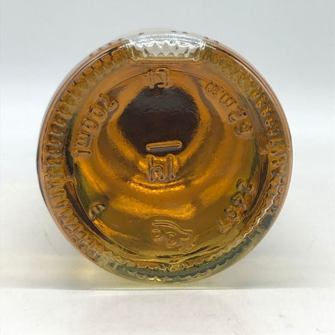 キングスバリー ボウモア 2011 13年 700ml 54.2% Kingsbury Bowmore スコッチウイスキー【A3】