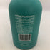 ブルイックラディ ザ クラシック ラディ 700ml 50% BRUICHLADDICH スコッチウイスキー【K4】