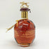 ブラントン ゴールドエディション 2023 バーボン 750ml 51.5% Blanton's Gold Edition 【R4】