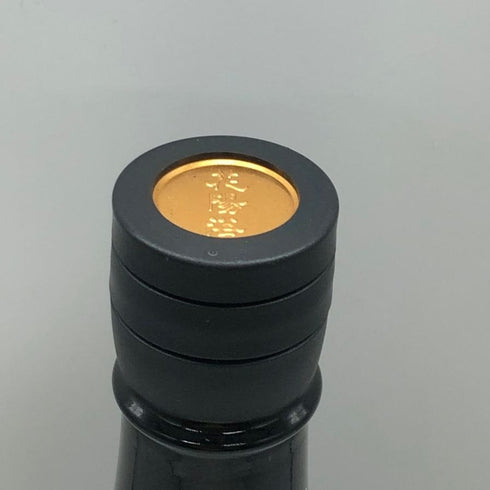 花陽浴 純米吟醸 無濾過生原酒 THE MATCH 1800ml 16% 2026年3月 日本酒 - 純米吟醸酒【Q0】