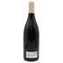 ヴォルネイ プルミエ クリュ クロ デ シェーヌ 1998 ルー デュモン レア セレクション 750ml 13% Volnay 1er Cru Clos des Chênes Lou Dumont Lea Selection ブルゴーニュワイン【F3】