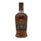 トマーティン 30年 バッチ5 700ml 46% TOMATIN スコッチウイスキー【P1】