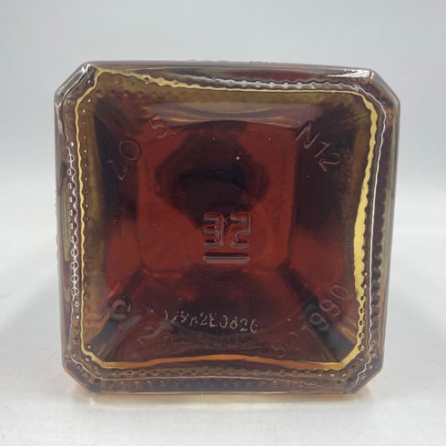 ジャックダニエル オールド No.7 700ml 40% JACK DANIELS OLD 【S】