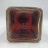 ジャックダニエル オールド No.7 700ml 40% JACK DANIELS OLD 【S】