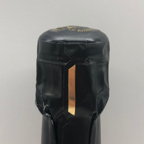 ジョアネス リオテ ロゼ エクストラ ドライ 12% 750ml JOANNES LIOTE スパークリングワイン【Q2】