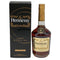 ヘネシー ベリースペシャル コニャック 700ml 40% Hennessy VERY SPECIAL コニャック【T】