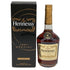 ヘネシー ベリースペシャル コニャック 700ml 40% Hennessy VERY SPECIAL コニャック【T】