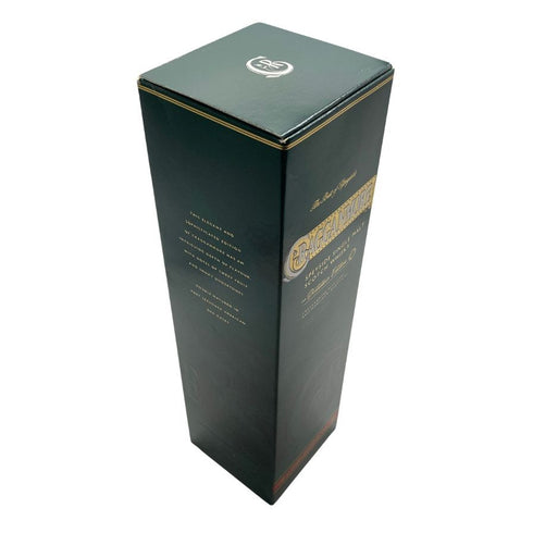 クラガンモア ディスティラーズ エディション 700ml 40% CRAGGANMORE スコッチウイスキー【T1】