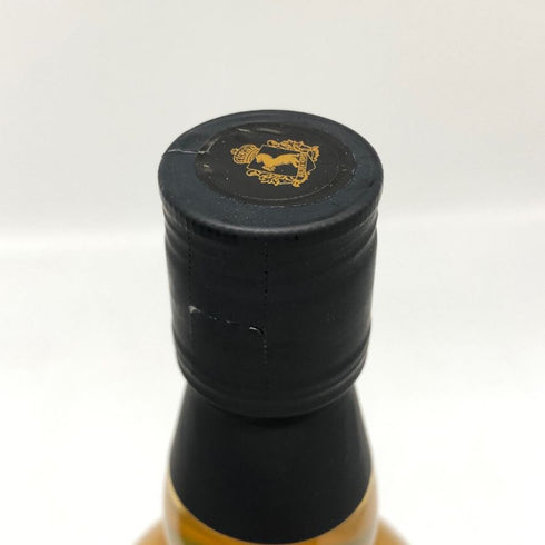 東京都限定◆ゴールデンホース 武蔵 ピュアモルト ウイスキー 700ml 43% GOLDEN HORSE 【M0】