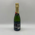 マム コルドン ルージュ ブリュット 375ml 12.5% MUMM CORDON ROUGE BRUT シャンパン【G0】
