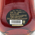 ヘネシーXO 金キャップ オリジナルクリアボトル 700ml 40% Hennessy コニャック【F1】