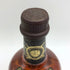 シーバスリーガル プレミアム スコッチウイスキー 12年 1000ml 43% CHIVAS REGAL スコッチウイスキー【E3】