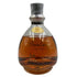 東京都限定◆サントリー ベリーレア オールド エキスポ70 700ml 43% SUNTORY 【N】